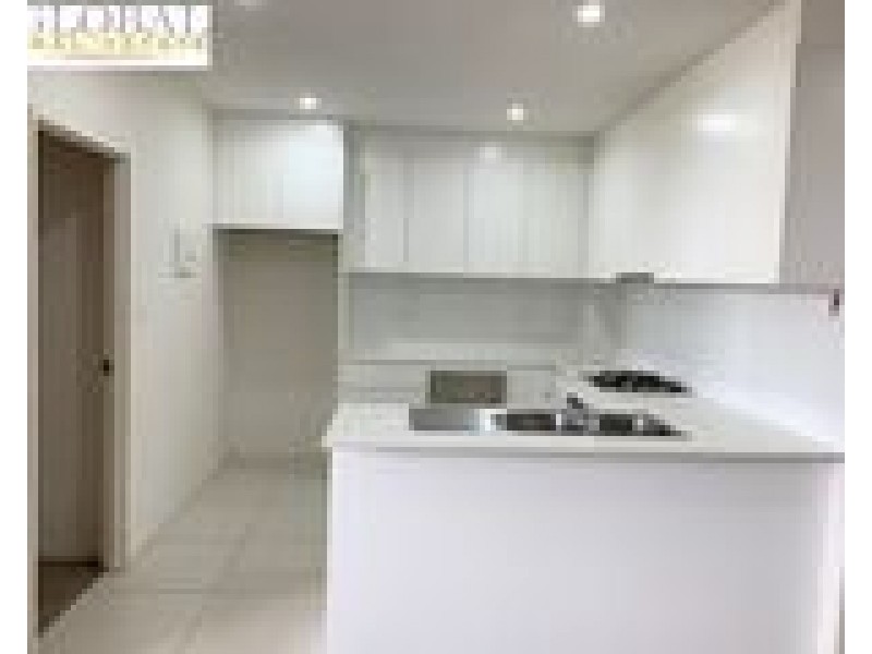 103/357 Great Western Highway, South Wentworthville NSW 2145