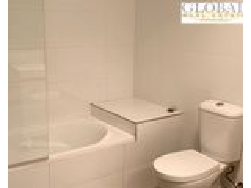 103/357 Great Western Highway, South Wentworthville NSW 2145