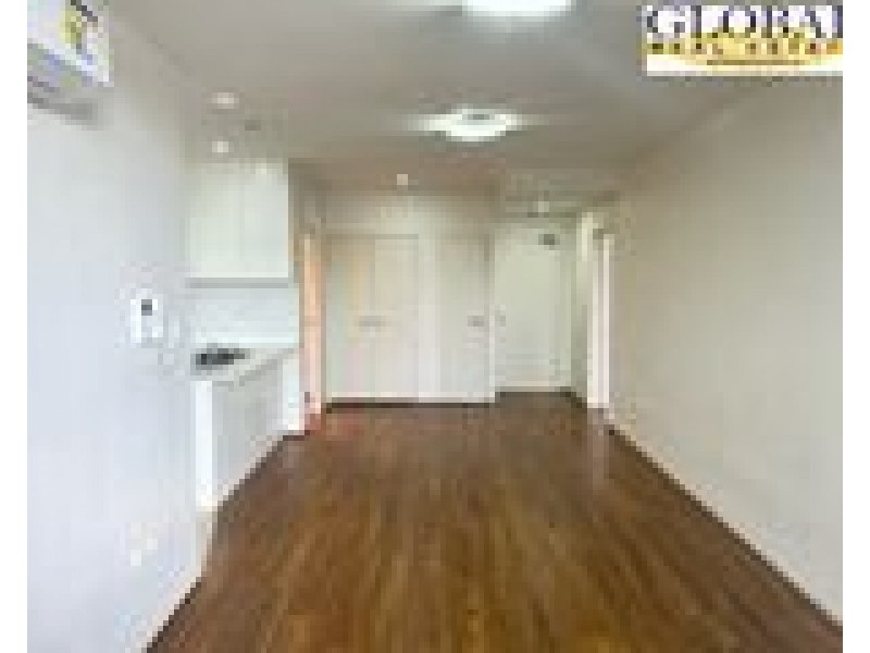 103/357 Great Western Highway, South Wentworthville NSW 2145