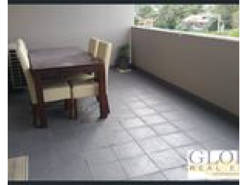 103/357 Great Western Highway, South Wentworthville NSW 2145