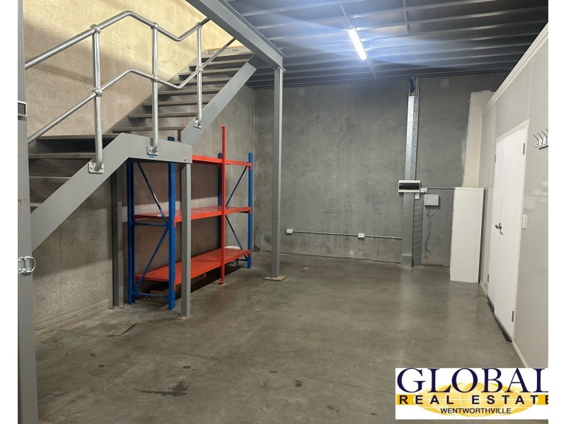 13/191 McCredie Rd, Smithfield NSW 2164