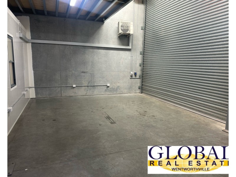 13/191 McCredie Rd, Smithfield NSW 2164