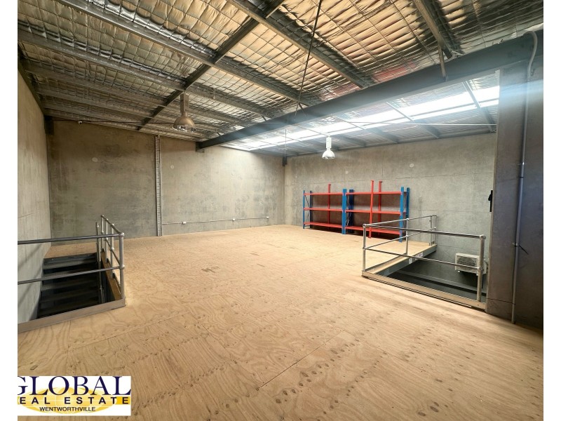 13/191 McCredie Rd, Smithfield NSW 2164