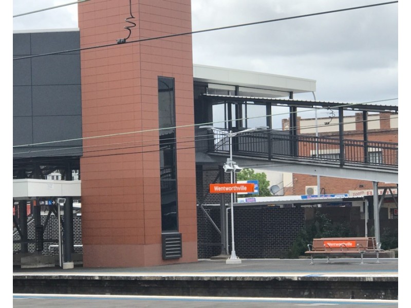 52 Dunmore St, Wentworthville NSW 2145