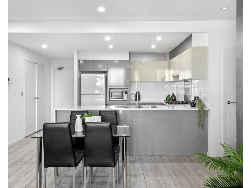 52 Dunmore St, Wentworthville NSW 2145