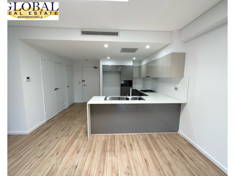 52 Dunmore St, Wentworthville NSW 2145