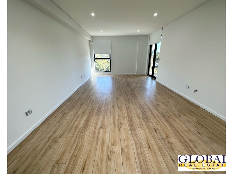 52 Dunmore St, Wentworthville NSW 2145