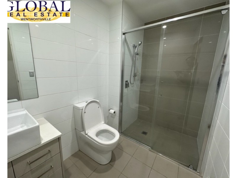 52 Dunmore St, Wentworthville NSW 2145