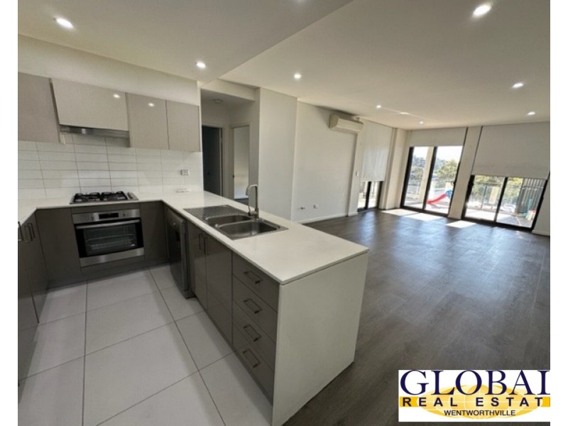 52 Dunmore St, Wentworthville NSW 2145