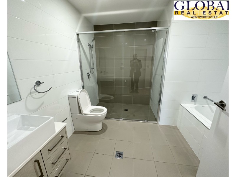 52 Dunmore St, Wentworthville NSW 2145