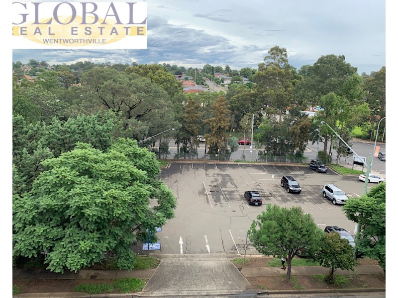 52 Dunmore St, Wentworthville NSW 2145