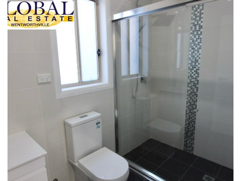 14 Flamingo Pl, Pendle Hill NSW 2145