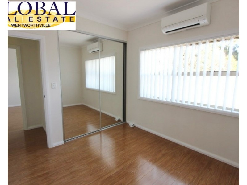 14 Flamingo Pl, Pendle Hill NSW 2145