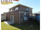 14 Flamingo Pl, Pendle Hill NSW 2145