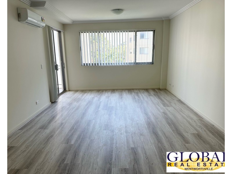 131/2  Quinn St, Wentworthville NSW 2145