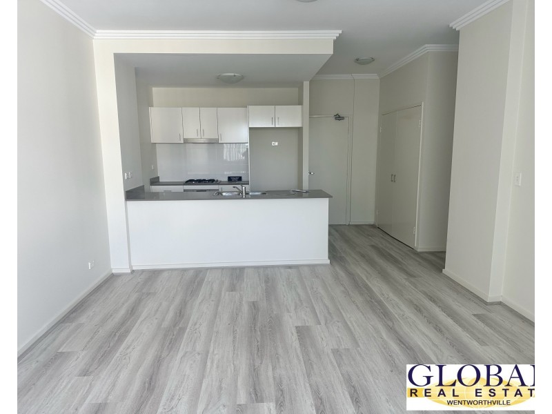 131/2  Quinn St, Wentworthville NSW 2145