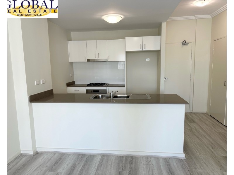 131/2  Quinn St, Wentworthville NSW 2145