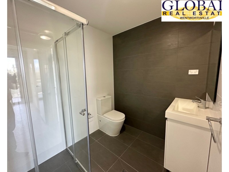 131/2  Quinn St, Wentworthville NSW 2145