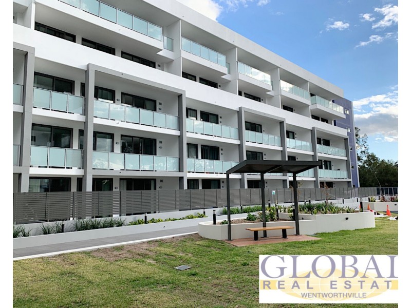 31A  Garfield St, Wentworthville NSW 2145