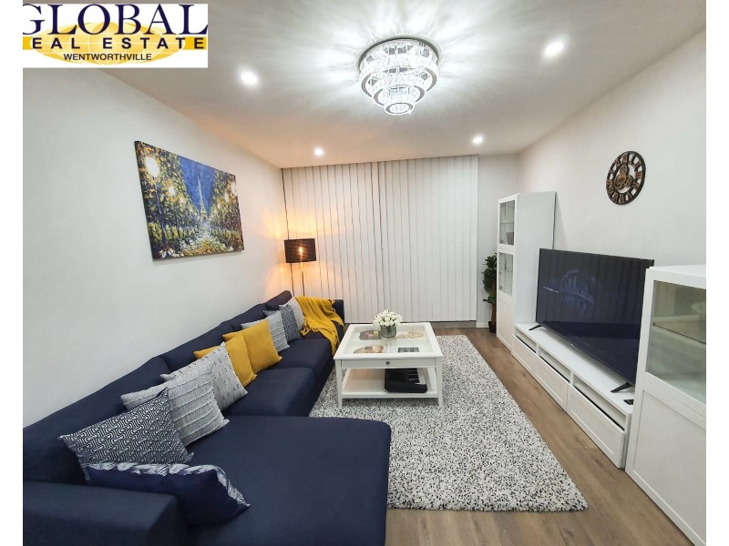 31A  Garfield St, Wentworthville NSW 2145