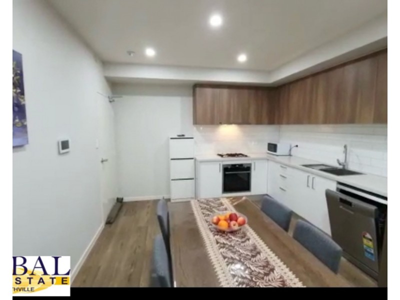 31A  Garfield St, Wentworthville NSW 2145