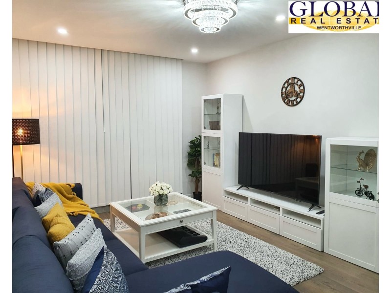 31A  Garfield St, Wentworthville NSW 2145