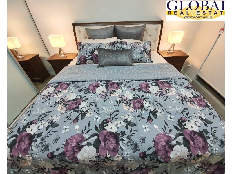 31A  Garfield St, Wentworthville NSW 2145