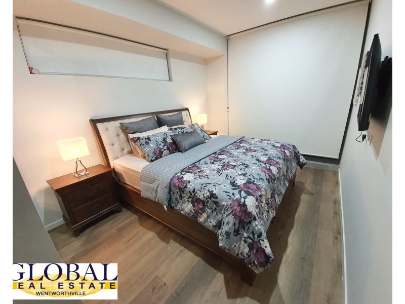 31A  Garfield St, Wentworthville NSW 2145