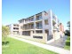 7/39  45 Lydbroke St, Westmead NSW 2145