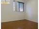 7/39  45 Lydbroke St, Westmead NSW 2145
