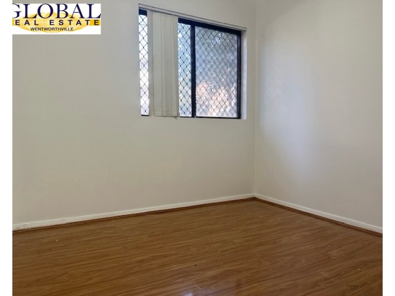 7/39  45 Lydbroke St, Westmead NSW 2145