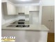7/39  45 Lydbroke St, Westmead NSW 2145