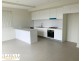 89 93 Wentworth Ave, Wentworthville NSW 2145