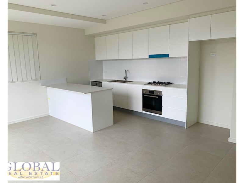 89 93 Wentworth Ave, Wentworthville NSW 2145