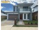 21 Archies Crossing Way, Menangle NSW 2568