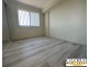 139/2 Quinn St, Wentworthville NSW 2145