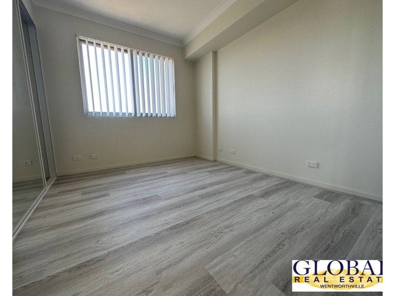 139/2 Quinn St, Wentworthville NSW 2145