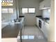 139/2 Quinn St, Wentworthville NSW 2145