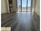 139/2 Quinn St, Wentworthville NSW 2145