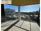 139/2 Quinn St, Wentworthville NSW 2145