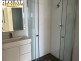 139/2 Quinn St, Wentworthville NSW 2145