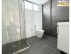 139/2 Quinn St, Wentworthville NSW 2145