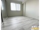 139/2 Quinn St, Wentworthville NSW 2145