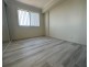 139/2 Quinn St, Wentworthville NSW 2145