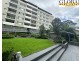 139/2 Quinn St, Wentworthville NSW 2145