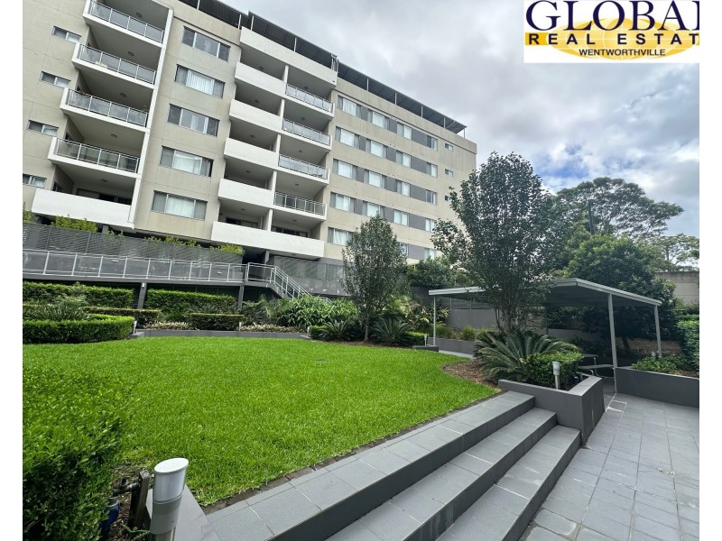 139/2 Quinn St, Wentworthville NSW 2145