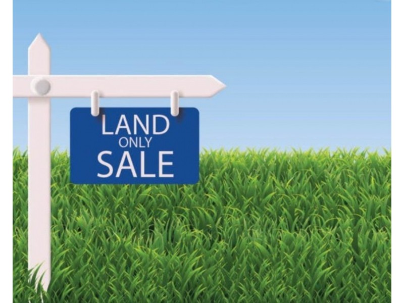 23  25 Nelson Rd, Box Hill NSW 2765