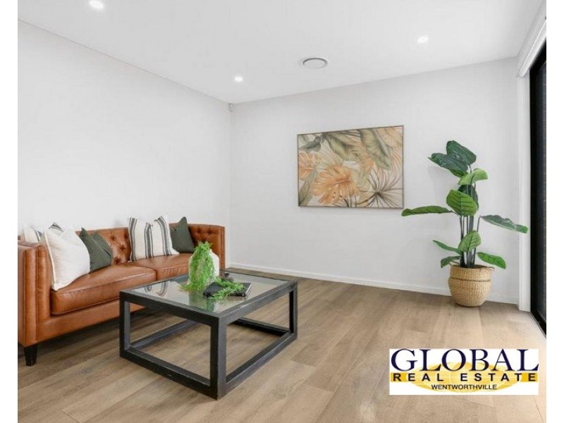 49 Kenway St, Box Hill NSW 2765