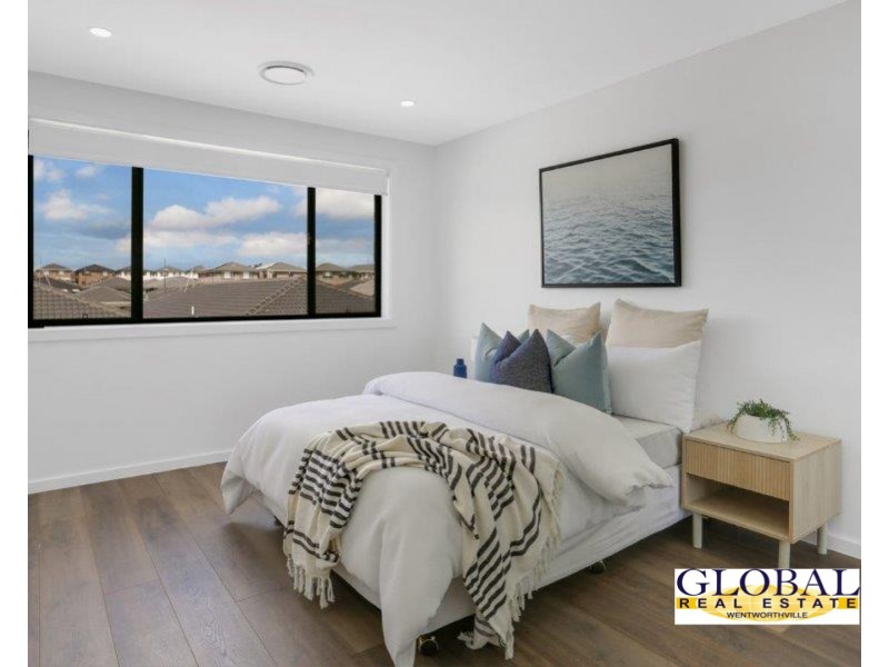 49 Kenway St, Box Hill NSW 2765