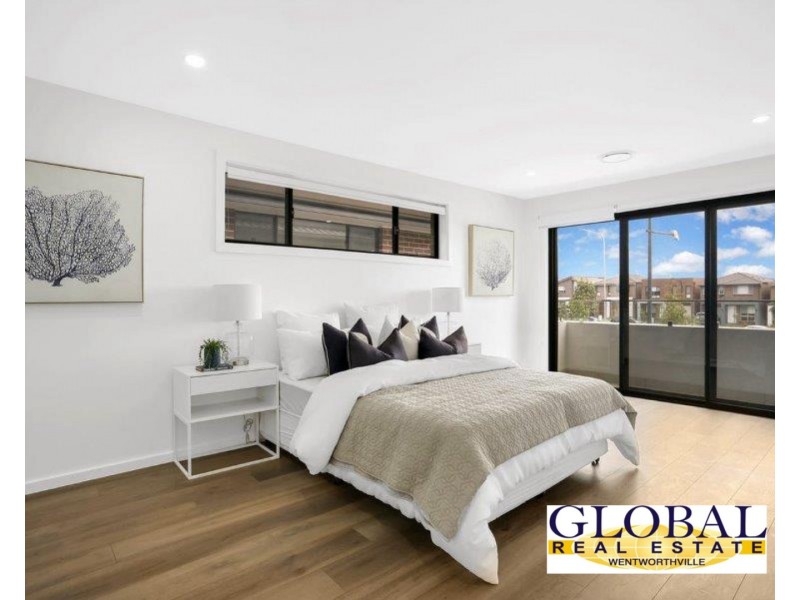 49 Kenway St, Box Hill NSW 2765